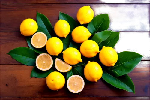 lemon background,lemon wallpaper,lemon tree,yellow plums,yellow fruit,easter background,annona,neroli,lemon - fruit,yellow tulips,lemon pattern,citrus fruits,mangoes,citrus fruit,pascua,lemons,tulp,calophyllum,mandarins,deviled eggs,Art,Artistic Painting,Artistic Painting 23