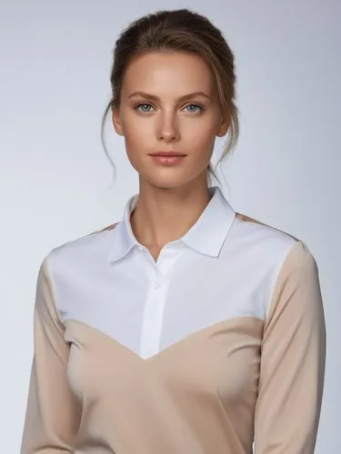 kvitova,safarova,women's clothing,women clothes,makarova,polo shirt,Photography,General,Realistic