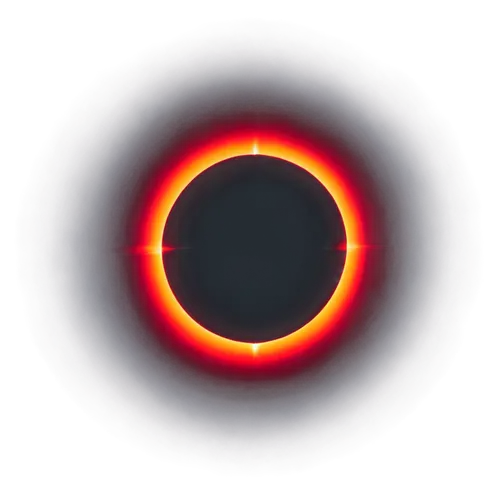 solar eclipse,core shadow eclipse,total eclipse,eclipse,sun,sun eye,sol,total lunar eclipse,black hole,lunar eclipse,3-fold sun,sunburst background,sun moon,ashoka chakra,reverse sun,molten,blood moon eclipse,orb,ring of fire,dot,Illustration,Abstract Fantasy,Abstract Fantasy 16