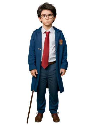 3d figure,lenderman,model train figure,ambedkar,ramanna,ganguly,babasaheb,krumholtz,schoolkid,schoolchild,akhilesh,harryb,shastriji,ramanujam,pedagogue,chota,educationalist,mukherji,3d model,miniature figure,Art,Artistic Painting,Artistic Painting 48