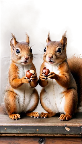 squirrels,chipmunks,squirreling,squirreled,sciurus,acorns,rodentia icons,nutlets,squirell,squirrelly,nuts,gerbils,hazelnuts,conkers,squeers,sciurus carolinensis,ctenomys,almond nuts,chipmunk pokes,squirrely,Illustration,Realistic Fantasy,Realistic Fantasy 21