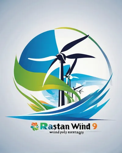 Rajasthan Wind and Hybrid Energy Policy 2019,wind park,wind power generator,wind power generation,windenergy,wind generator,windsports,offshore wind park,wind energy,wind power,wind mills,park wind fa