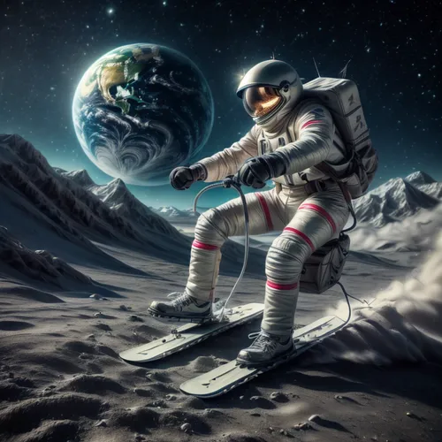  ,spacesuit,space suit,astronautics,spacewalks,space walk,space art,astronaut,astronaut suit,space-suit,spacewalk,robot in space,photo manipulation,sci fiction illustration,earth rise,astronaut helmet