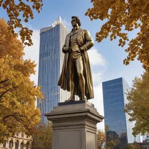 cincinnatus,rochambeau,duquesne,columbus,tecumseh,fryderyk chopin