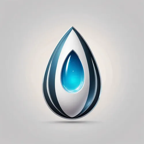 wordpress icon,growth icon,waterdrop,steam icon,dribbble icon,download icon,steam logo,drupal,rss icon,natural gas,a drop of water,life stage icon,wordpress logo,drop of water,battery icon,water drop,bluetooth icon,speech icon,store icon,development icon,Unique,Design,Logo Design