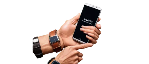 woman holding a smartphone,handset,watch phone,samsung galaxy,mobile phone,e-mobile,cellular phone,mobile device,telephone handset,handheld device accessory,mobile phone accessories,feature phone,mobile banking,phone,conference phone,communication device,smartwatch,mobile payment,mobile phone case,using phone,Illustration,Black and White,Black and White 35