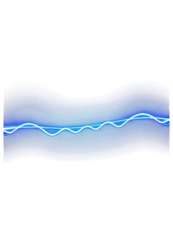 pyroelectric,wavefunction,electroluminescence,photoluminescence,excitons,airfoil,electromagnetism,electrothermal,photocurrent,quasiparticles,electromagnetically,thermoluminescence,wavefunctions,light waveguide,electrodynamic,wavefronts,electrospray,electroacoustics,battery icon,electric arc,Photography,Documentary Photography,Documentary Photography 35