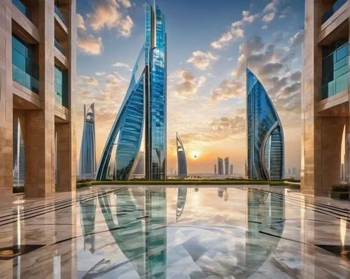 dubia,mubadala,dubai,manama,dubay,dhabi,abu dhabi,meydan,uae,bahrain,united arab emirates,tallest hotel dubai,kuwaiti,ajman,khalidiya,largest hotel in dubai,lusail,emaar,burj kalifa,quatar,Art,Artistic Painting,Artistic Painting 45