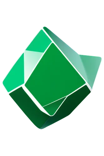 greenbox,greenhut,emeralds,store icon,android icon,libreoffice,emerald,busybox,development icon,dribbble icon,gemstar,ludu,etheredge,oneximbank,spotify icon,malachite,green folded paper,square logo,icon e-mail,polygonal,Art,Classical Oil Painting,Classical Oil Painting 31