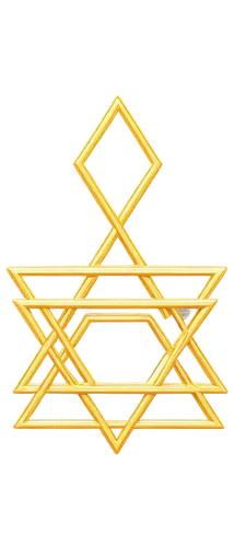 solar plexus chakra,gold art deco border,gold spangle,dribbble icon,gold ribbon,eckankar,chevrons,unordained,insignia,hexagram,yantra,aurum,military award,oro,life stage icon,cybergold,gold bar,amorc,zigzag background,egytian,Art,Artistic Painting,Artistic Painting 33