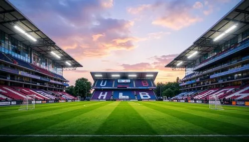 ullevaal,eliteserien,saprissa,drohobycz,gerland,nippert,servette,trabzonspor,salernitana,ullevi,rsl,holte,lerkendal,stadionul,zentralstadion,videoton,zarema,eibar,siegerland,football stadium