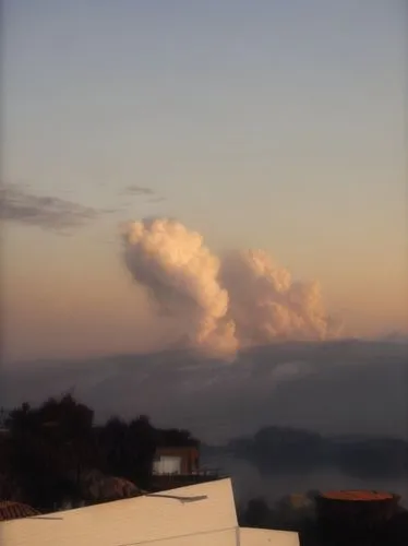 popocatepetl,chinese clouds,mushroom cloud,cloud shape,cloud mushroom,smoke plume,cumulus nimbus,cloud image,calbuco volcano,cloud mountain,cloud mountains,cloud formation,big white cloud,white cloud,cloud towers,fujiyama,mount etna,single cloud,cumulus cloud,towering cumulus clouds observed