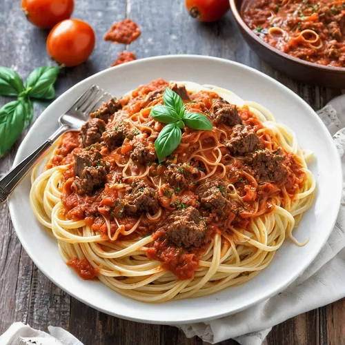 bolognese sauce,bolognese,arrabbiata sauce,spaghetti alla puttanesca,meat sauce,amatriciana sauce,pasta pomodoro,pappa al pomodoro,tagliatelle,fra diavolo sauce,parmigiana,borbagatto meat,italian pasta,anellini,beef goulash,taglierini,cacciatore,spaguetti,tomato sauce,marinara sauce,Photography,Artistic Photography,Artistic Photography 07