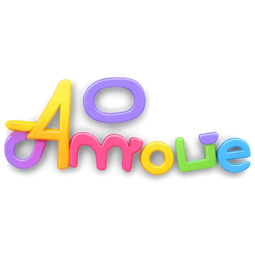 aol,dribbble logo,anime 3d,a la mode,dribbble icon,logo youtube,social logo,logotype,automobile,android logo,atmoshphere,adobe illustrator,amok,andouille,png image,aromatic,school administration software,chamomille,cinema 4d,aue,Illustration,Retro,Retro 20