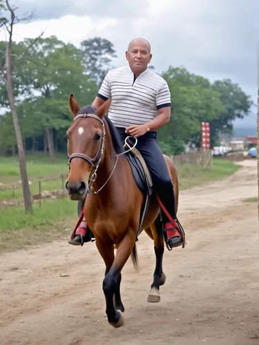 endurance riding,horse riding,horseback riding,horse running,horseback,ruby trotted,equestrian sport,quarterhorse,riding instructor,equestrianism,cross-country equestrianism,gallops,pony mare galloping,man and horses,galloping,gelding,play horse,horse trainer,nicaraguan cordoba,panamanian balboa,Photography,General,Realistic