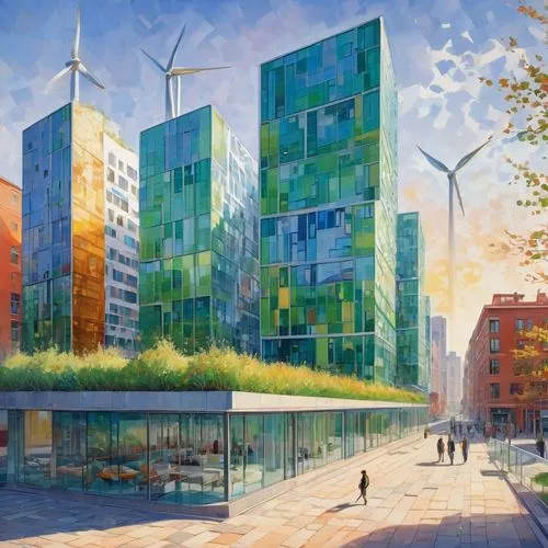 bjarke,mvrdv,tishman,juilliard,massart,kimmelman,Conceptual Art,Daily,Daily 31