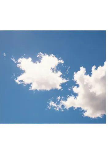 cloud image,cloud shape frame,clouds - sky,cloudlike,blue sky clouds,sky,blue sky and clouds,single cloud,cloud shape,cloudscape,blue sky and white clouds,skydrive,sky clouds,cumulus cloud,clouds sky,about clouds,clouds,nube,cloud play,nuages,Illustration,Paper based,Paper Based 17