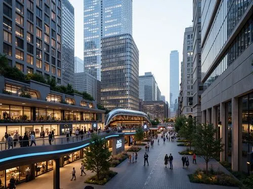 juilliard,julliard,5th avenue,financial district,rockefeller plaza,costanera center,new york streets,metrotech,tishman,citycenter,streeterville,yorkville,midtown,citicorp,hudson yards,inlet place,taikoo,difc,macerich,50th street