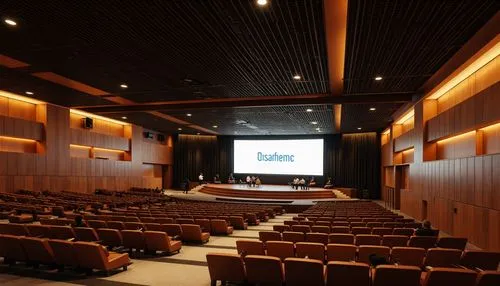 auditorium,auditoriums,auditorio,zaal,performance hall,lecture hall,lecture room,escenario,concert hall,digital cinema,meeting room,conference room,event venue,theater stage,auditoria,theatre stage,salle,gulbenkian,board room,cinematheque