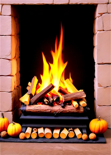 fireplace,christmas fireplace,log fire,november fire,fire place,fireplaces,autumn decor,seasonal autumn decoration,mantels,fire in fireplace,autumn decoration,wood fire,chimneypiece,mantel,fire background,autumn icon,fireside,garrison,round autumn frame,autumn theme,Illustration,Black and White,Black and White 22