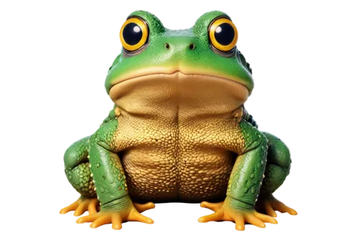 frog figure,jazz frog garden ornament,bufo,beaked toad,bullfrog,pacific treefrog,frog,green frog,bull frog,frog background,man frog,giant frog,true frog,squirrel tree frog,coral finger tree frog,cane toad,narrow-mouthed frog,tree frog,wallace's flying frog,malagasy taggecko,Illustration,American Style,American Style 14