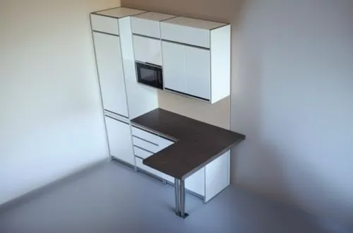 storage cabinet,highboard,3d model,dumbwaiter,metal cabinet,3d render,Photography,General,Natural