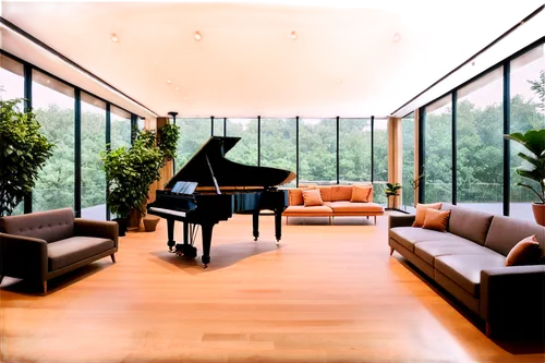 grand piano,steinway,the piano,luxury home interior,player piano,interior modern design,living room,livingroom,great room,hardwood floors,fortepiano,contemporary decor,music conservatory,conservatory,beautiful home,concerto for piano,wood flooring,modern living room,interior design,pianos,Art,Classical Oil Painting,Classical Oil Painting 30