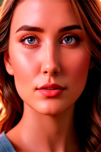 annabeth,margaery,portrait background,photorealistic,clementine,galadriel,girl portrait,margairaz,ellinor,eilonwy,women's eyes,thyatira,edit icon,world digital painting,romantic portrait,mystical portrait of a girl,young girl,3d rendered,katniss,glance,Photography,Artistic Photography,Artistic Photography 15