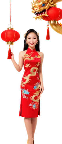 asian costume,asian umbrella,asian lamp,happy chinese new year,asian woman,asian conical hat,asian culture,chinsuko,asian teapot,china cny,chinese new year,oriental girl,gỏi cuốn,spring festival,chả lụa,china cracker,chinese new years festival,pi mai,traditional chinese,chinese horoscope,Conceptual Art,Daily,Daily 21