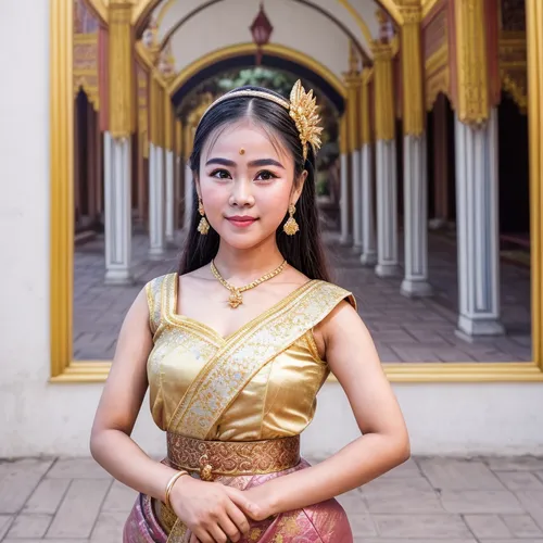 miss vietnam,vietnamese woman,ao dai,vietnamese,chạo tôm,grand palace,kaew chao chom,asian costume,gỏi cuốn,chiang mai,chả lụa,asian woman,nước chấm,wat huay pla kung,vietnam vnd,thai,ha noi,amnat charoen,mì quảng,thai temple