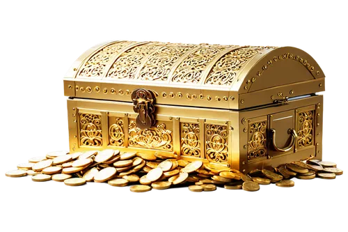 savings box,treasure chest,gold bullion,replica of tutankhamun's treasure,gold bar shop,moneybox,gold shop,zakat,tabernacle,bahraini gold,reliquary,golden pot,gold is money,tzedakah,sukuk,gold cap,busybox,3d render,bancaja,reliquaries,Art,Artistic Painting,Artistic Painting 23