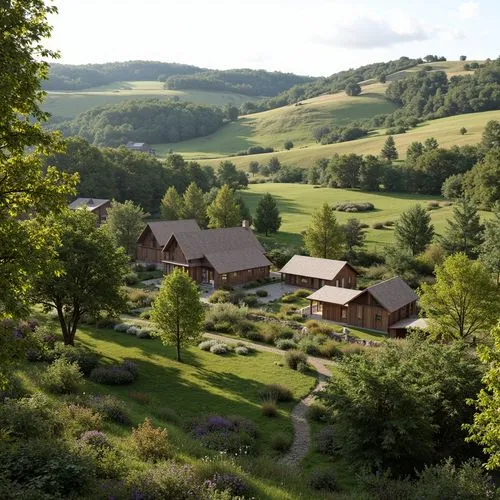 maramures,ardennes,hameau,agritubel,bovey,carpathians,eggesford,cantal,morvan,garsington,dordogne,vosges,endsleigh,grandval,correze,stokesay,aubrac,bucovina,hobbiton,auvergne