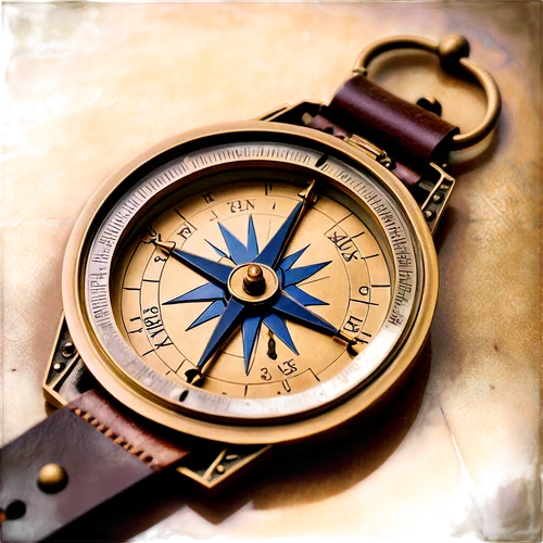 compass rose,compass,bearing compass,compasses,compass direction,magnetic compass,seamaster,chronometer,gyrocompass,chronograph,pocketwatch,chronographs,chronometers,tempus,antiquorum,horology,circumnavigate,timepiece,horologist,astrolabe,Illustration,Abstract Fantasy,Abstract Fantasy 23