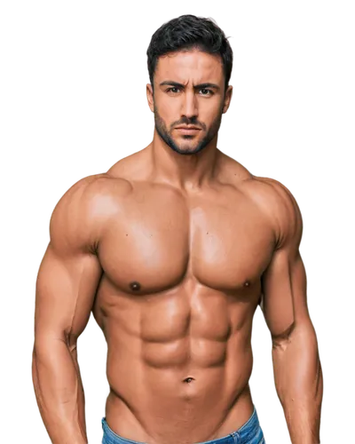 kushti,shivdasani,nanjundaswamy,ghajini,gynecomastia,kunal,pec,body building,natekar,gautam,persian,sadik,aamir,physiques,muscle icon,yuvraj,bhardwaj,muscleman,saeid,akkineni,Illustration,Black and White,Black and White 29