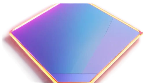 prism,gradient mesh,ethereum logo,ethereum icon,twitch logo,opal,prism ball,prismatic,pink vector,polygonal,polygon,twitch icon,dribbble icon,store icon,gradient effect,star polygon,triangular,iridescent,diamond borders,development icon,Conceptual Art,Oil color,Oil Color 09