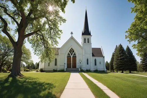 cardston,batoche,church faith,mormonism,rexburg,vegreville,nanton,delavan,church religion,churchwide,ellensburg,shaunavon,mennonite heritage village,lloydminster,minnedosa,nemaha,black church,unchurched,gravelbourg,enderlin,Photography,Artistic Photography,Artistic Photography 03