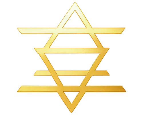 tetragrammaton,magen david,goldhirsh,tetragramaton,hexagram,telegram icon,star of david,sterngold,merkabah,golani,gold spangle,rss icon,shacharit,eckankar,judaica,parashah,cybergold,hatikvah,iamgold,gold diamond,Conceptual Art,Fantasy,Fantasy 28