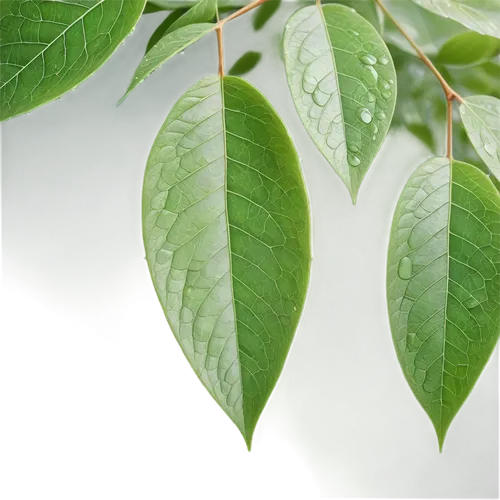 toxicodendron,gum leaves,moraceae,leaves,fagaceae,chestnut leaves,actinidia deliciosa,acuminatum,curry leaves,actinidia,foliage leaf,chestnut with leaf,bay leaf,chestnut leaf,sapindaceae,cercocarpus,mandarin leaves,walnut leaf,green foliage,bicolor leaves,Photography,Fashion Photography,Fashion Photography 02