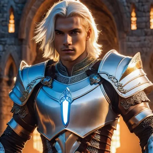 male elf,glorfindel,cullen,aegon,anduin,drizzt,seregil,hanhardt,falstad,mengsk,raistlin,wallonien,geralt,agron,aldrich,edain,finrod,dagur,male character,thingol,Photography,General,Realistic