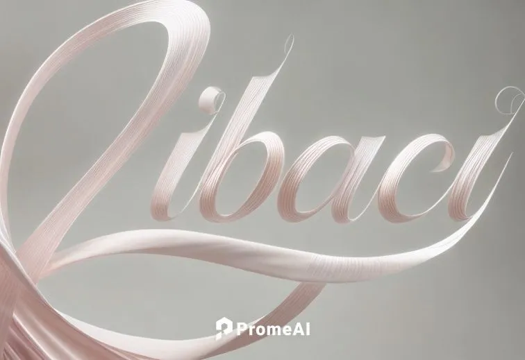 fabric,libra,liberty,decorative letters,liberia,lithified,logo header,dribbble logo,zodiac sign libra,embossed,party banner,linear,ribbon,liberated,lured,typography,cd cover,lettering,dribbble,curved 