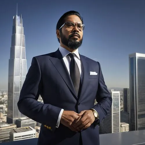 a black man on a suit,black businessman,ceo,african businessman,denzel,jimjones,chiwetel,dwele,rza,machel,black professional,incorporated,billionaire,business man,mouzone,an investor,khalifa,qadhi,superlawyer,executive,Photography,Artistic Photography,Artistic Photography 11