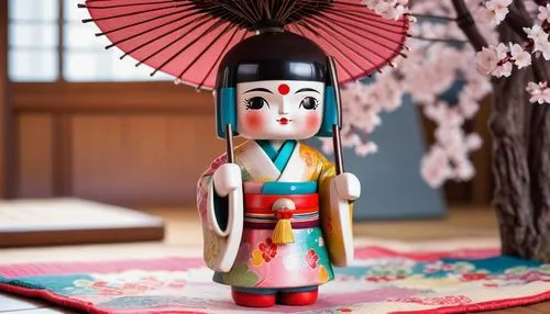 kokeshi doll,geiko,kokeshi,japanese doll,the japanese doll,geisha girl,masamori,maiko,geisha,oiran,japanese woman,tamiko,seimei,geishas,japanese culture,kakiemon,bunraku,komachi,handmade doll,heian,Illustration,Vector,Vector 06