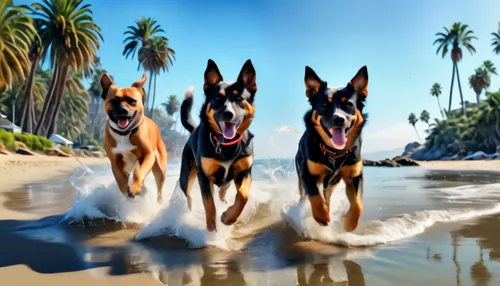 german shepards,pet vitamins & supplements,toy manchester terrier,two running dogs,three dogs,rescue dogs,flying dogs,malinois and border collie,dog photography,hunting dogs,raging dogs,walking dogs,c