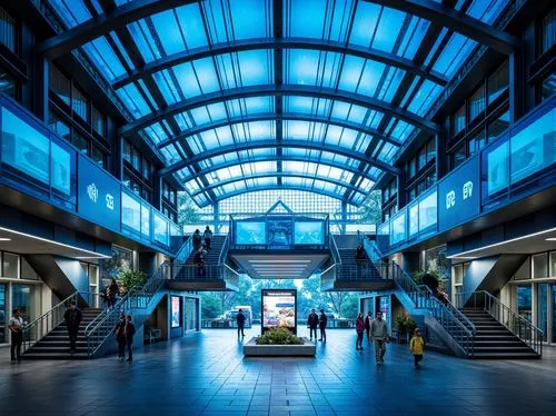 atriums,carreau,train station passage,atrium,french train station,metrotown,mco,concourse,bluewater,queensgate,schipol,hammerson,yvr,pedway,oceanarium,skyways,station hall,metrocentre,zoetermeer,industrial hall