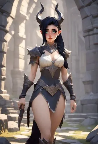 kerincsiz,karpas,vayne,taleyarkhan,tera,shadrake,Digital Art,Low-Poly