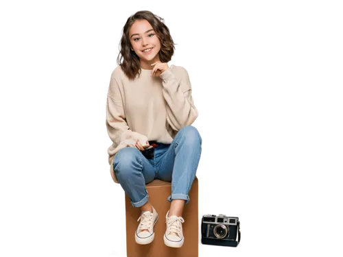 stoessel,jeans background,louvrier,portrait background,alycia,denim background,photographic background,hande,coqui,marzia,sinu,antique background,bellisario,transparent background,vintage background,derya,blurred background,edit icon,scodelario,jehane,Illustration,Realistic Fantasy,Realistic Fantasy 21