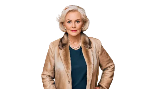 agnetha,sebelia,abbington,fonda,cloris,mirtha,navratilova,portrait background,burstyn,mirren,hannelore,chenoweth,agneta,ulla,dotrice,kaljurand,sexagenarian,ayckbourn,gunilla,portrait of christi,Conceptual Art,Sci-Fi,Sci-Fi 16