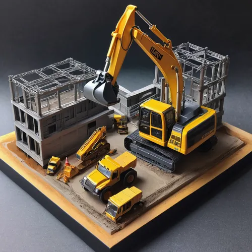 construction set toy,two-way excavator,construction toys,mining excavator,construction machine,construction equipment,excavators,construction set,excavator,heavy equipment,construction vehicle,volvo ec,building sets,heavy machinery,bucket wheel excavators,digging equipment,heavy construction,bulldozer,yellow machinery,construction industry,Conceptual Art,Fantasy,Fantasy 03