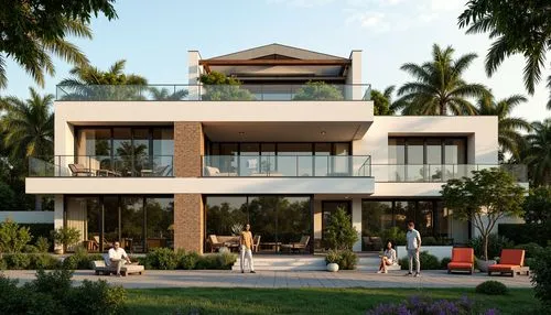 holiday villa,modern house,anantara,tropical house,seminyak,dunes house,3d rendering,oberoi,residential house,amanresorts,beach house,beachfront,kovalam,house by the water,residence,luxury home,vasai,luxury property,resort,mayakoba