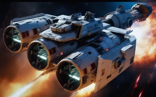 звездолет в стиле звездных войн,battlecruisers,venator,fast space cruiser,battlecruiser,battlefleet,dreadnought,fdl,gunrunners,lego trailer,lti,vindicator,uss voyager,dreadnaught,gunship,dreadnoughts,